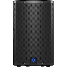 Turbosound Ix12 Aktif Hoparlör