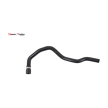 Kalorifer Hortumu Bmw 3 E46 Nıfea 64218376999