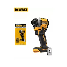 Dewalt Dewalt Dcf850 Şarjlı Darbeli Vidalama, Fırçasız 227597152