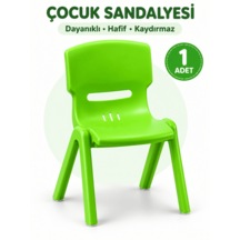 Yeşil
