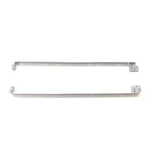 Sony Uyumlu Vaio Pcg-81112M Menteşe Çıtası Hinge Set