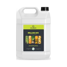 Naturwin Belliss Mix Npklı Sıvı Organomineral Gübre 5 Litre