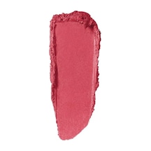 Romantik 48 Romance Renk Seçeneğiyle Krem Allık, 3.6g 00