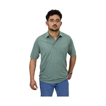 Yeşil