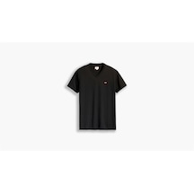 Levi's ORIG HM VNECK 85641-0016
