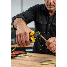 Rtrmax Rh01803 Tekno Yankeski 160mm