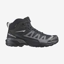 Salomon X Ultra 360 Mıd Gore-tex Erkek Bot L47447600 Çok Renkli