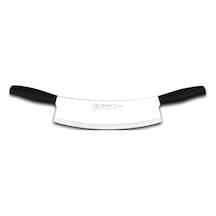 Sürbısa 61707 - Sürmene Çiftli Zırh 30 Cm
