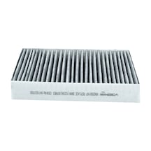 Wöbermann Bmw 3 Touring 320 i 2011-2016 Karbonlu Polen Filtresi