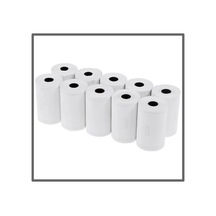 AStilo TermAl Rulo 80X30 10Lu
