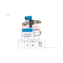 Renault Laguna 1 Krank Sensoru 2.0 1995-2002 Facet 90597k
