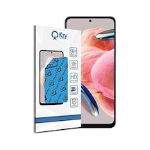 İletişim Xiaomi 12 İle Uyumlu Nano Ekran Koruyucu Kırılmaz Esnek Cam Sku: Zeusb0c4m42d4k