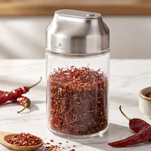 Aryıldız Norton Saklama Kabı 250 Ml Çok Renkli