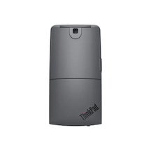 Lenovo Thinkpad Bluetooth Presenter Mouse Aura Edition - 4y51t62792 -