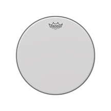 Remo Ve-0114-00 Emperor Vintage Coated Davul Derisi 14" Klasik 70'ler Tonu Çift Kat