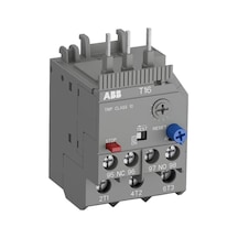 Abb Tf16-2.3 1.7-2.3a,termik