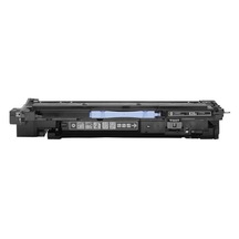 Hp 828A-Cf358A Siyah Drum Ünitesi.M855Dn