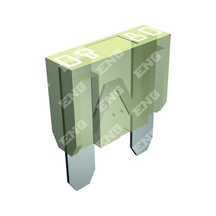 Eng 410380 Maxi Bıçak Sigorta 80 Amper Diğer
