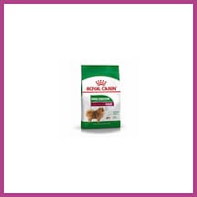 Gees Global Mini İndoor Adult Küçük Irk Yetişkin Köpek Maması 1,5 Kg Gbzs
