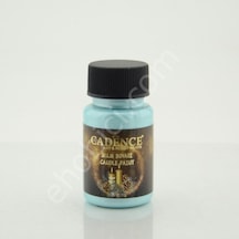 Cadence Mum Boyası - 2153 Mint
