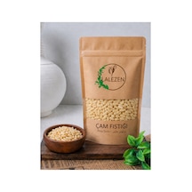 Çam Fıstığı 50 Gram Yerli 1.kalite - Çam Kozalağı Fıstığı Diğer