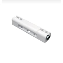 Pvc Menteşe 90mm Beyaz Kapı Menteşesi