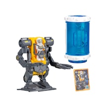 Silverlit Astropod Ay Robotu 80334