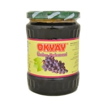 Okyay Üzüm Pekmezi 700 G