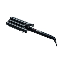 Ondülüx Wag Saç Maşası M601c-28mm