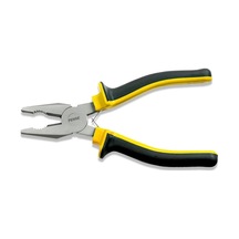 Elektrikçi Pensesi Lisinya Diğer