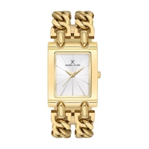 Daniel Klein Dk.3.10036-11 Gold