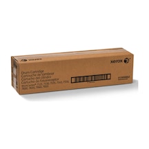 Xerox 7525 -013R00662 Fotokopi Drum Ünitesi Workcentre 7830