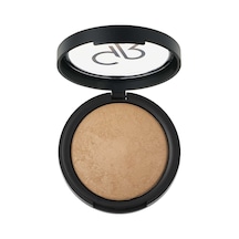 Gr Mıneral Terrabaked Powder No:07