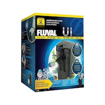 Fluval U1 Akvaryum İç Filtre 250 L/h