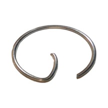 Mondial Agk 125 Kn Piston Pim Sekmanı (492651237)