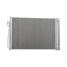 Kale 390900-klıma Radyatoru Bmw X5 E53 30d 64536914216