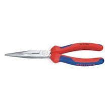 Knipex 2612200 Uzun Kargaburun 200