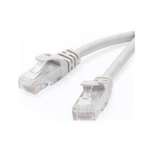 Cat6 Ethernet Kablosu 20 Metre