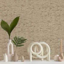 Adawall Omega Duvar Kağıdı 23210-4