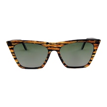 Revision Usa Trends Woman Sunglasses
