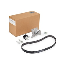 Devirdaım Triger Set Kangoo 08+ Clio 4 Megane 3/4 Fluence Qashqai J11 Dokker Lodgy 1,5dci 1987946395