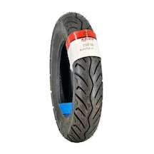 350-10 Dubleks Scooter Lastiği