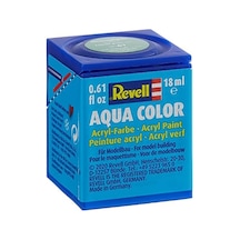 - Su Bazlı Boyası Zümrüt Yeşili Parlak 18 Ml 36161 6998