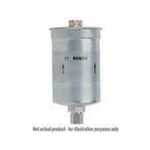 Bosch 09864b2010 Yakıt Filtresi Scania 4 Serı 124 0008 P.g.r.t.-serı 04 Irizar 06 1459762