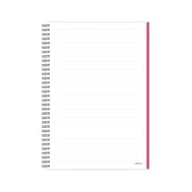 A4 Defter Çizgili 200 Syf Stay Energy 103 Ivory