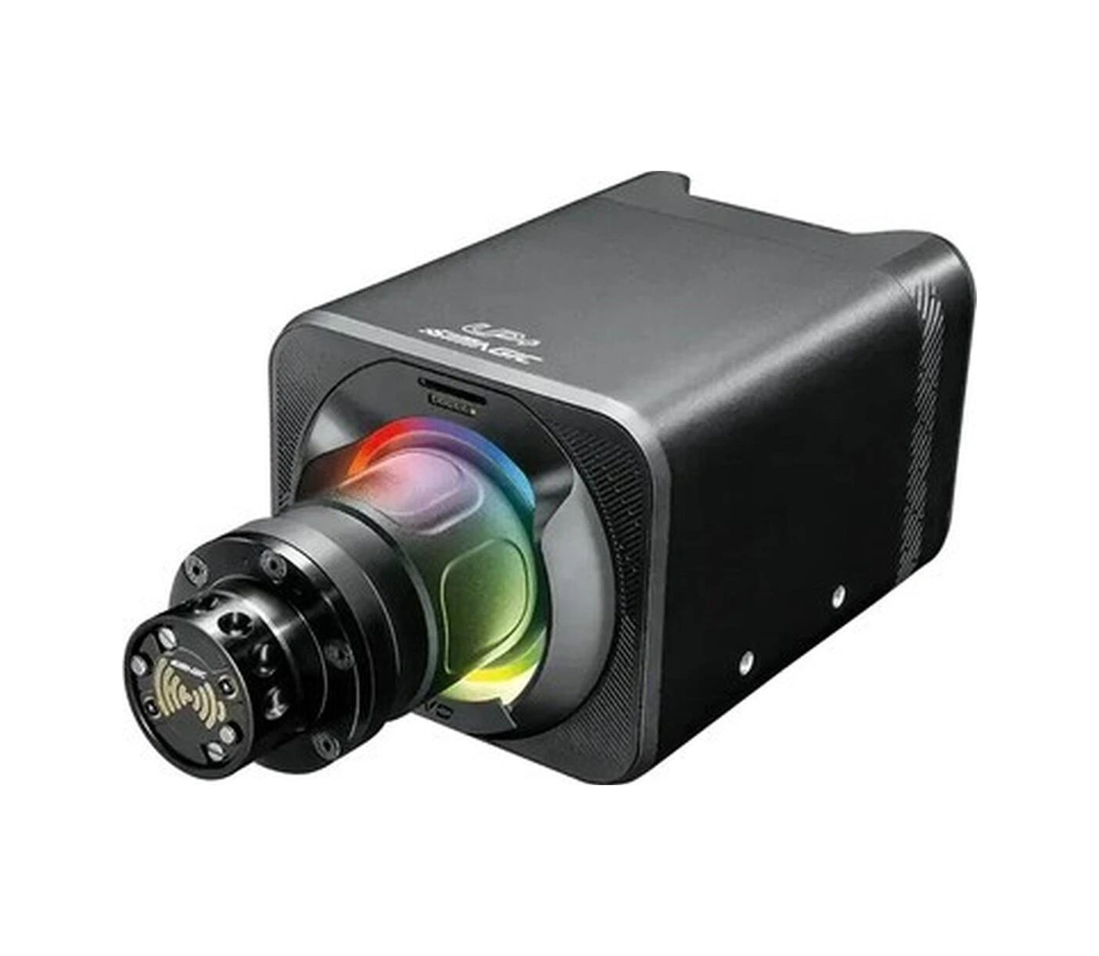 Simagic Alpha Evo Sport 9n-m Direksiyon Seti Gövdesi