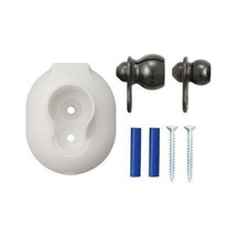 Icetoolz Mıknatıslı Duvar Park Aparatı Çok Renkli