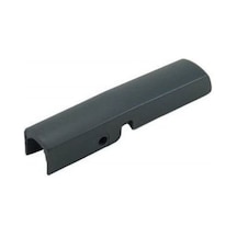 Atman 3337-3338 Kova Klipsi 1 Adet