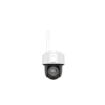 Hıkvısıon Ds-2de2c200ıwg/w 2mp Dış Ortam Wıfı Pt Kamera