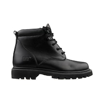 Cat Hayward Blk Unisex Günlük Bot Hayward-blk Renkli Çok Renkli